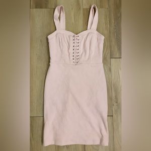 Party Cocktail Dresses For The Holiday Season🎁🍾